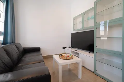 La Armada Suites in Arrecife — foto 7