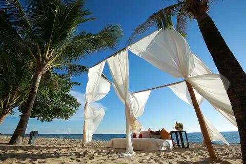 La Veranda Resort Phu Quoc - MGallery in Phu Quoc — foto 6