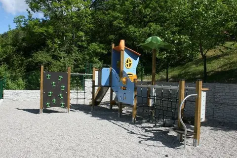 Camping Princes D Orange foto 20