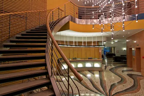 SANA Sesimbra Hotel in Sesimbra — foto 23