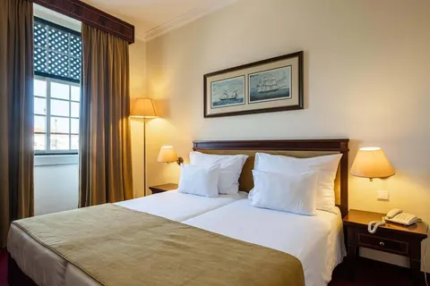 Hotel Vila Galé Ericeira foto 5