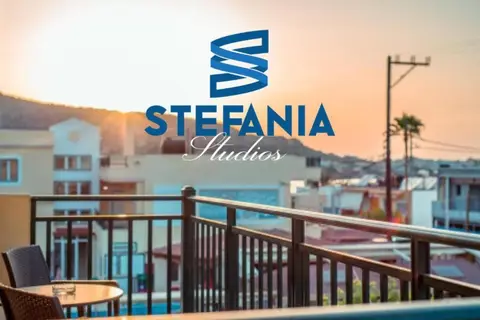 Stefania Studios by Estia in Δημοτική Ενότητα Μαλίων — foto 16