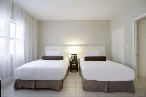Sagamore Miami Beach in Miami Beach — foto 20