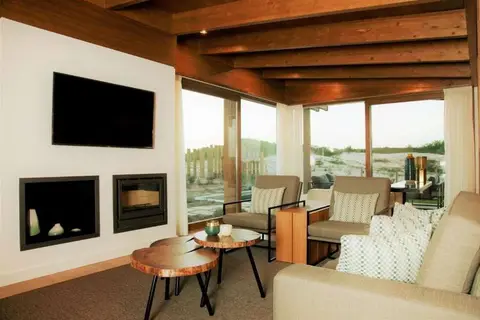 West Cliffs Ocean & Golf Resort in Óbidos — foto 25