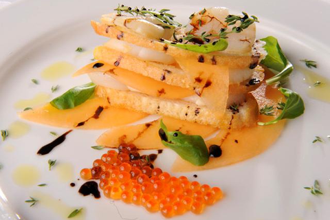 Wellness Hotel Luna foto 7