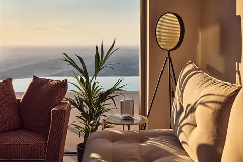 Etheria Villas in Δημοτική Ενότητα Ελατίων — foto 18