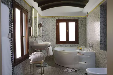 Liassidi Palace in Venetië, foto 26