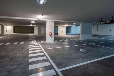 DoubleTree by Hilton Lagoa Azores in Lagoa — foto 26