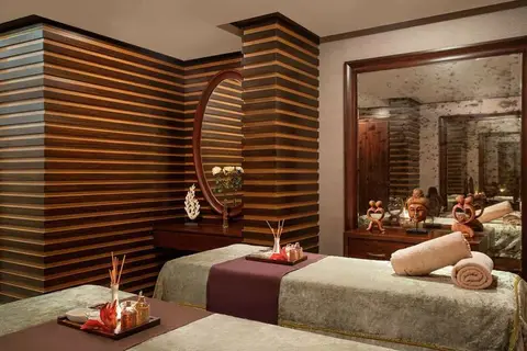 IC Hotels Residence in Aksu — foto 23