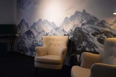 Hotel Herrloh foto 8