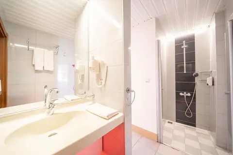 Sunpark Garden in Alanya — foto 15
