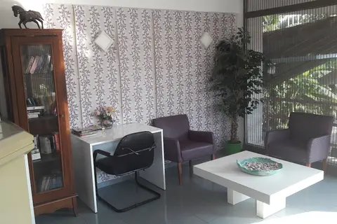 Asya Blue Apartments in Marmaris, foto 22