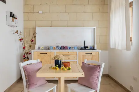 Masseria Costarella in Melendugno, foto 17