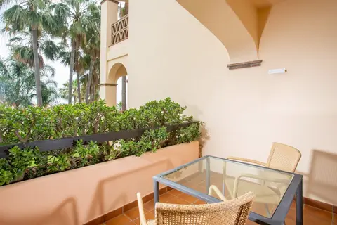 Wyndham Grand Costa del Sol in Mijas, foto 7
