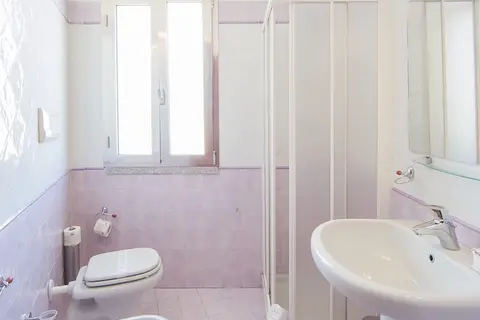 Olbia City Hotel in Olbia, foto 30