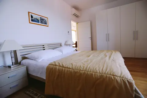 Pervanovo Apartments in Slano — foto 30
