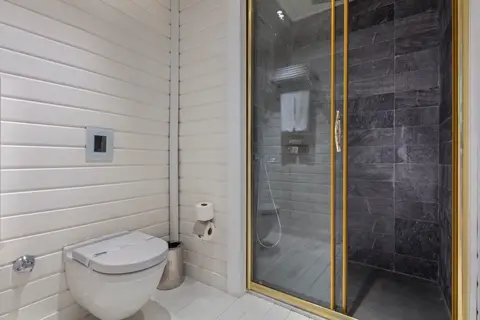 Selectum Luxury Resort Belek in Antalya — foto 17