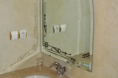 Zahrat al Jabal in Fes — foto 21