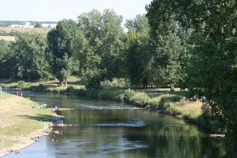 Country Camp Echternacherbruck foto 5