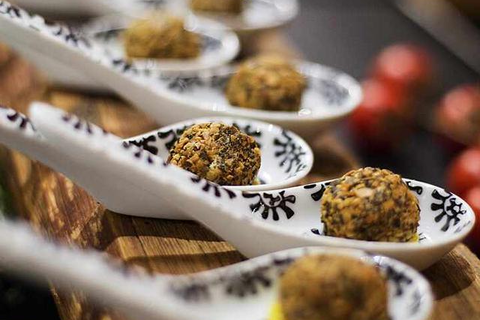 Robinson Alpenrose Zürs foto 6