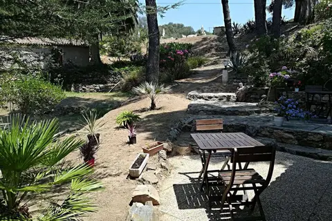 Auberge Ferayola in Galéria — foto 5
