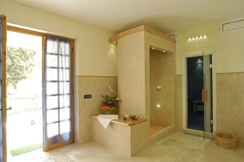 Camping C Era Una Volta foto 23