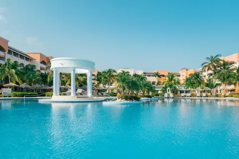 Iberostar Selection Rose Hall Suites in Montego Bay — foto 4