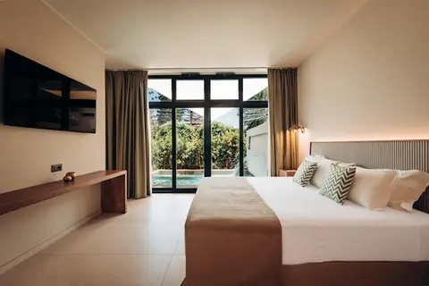 ananea Tropea Yachting Resort in Rome — foto 26