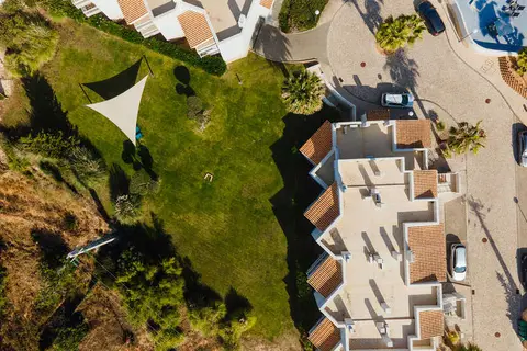 Placid Village in Carvoeiro — foto 9