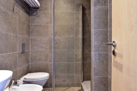Algarve Race Resort Hotel in Portimão — foto 18