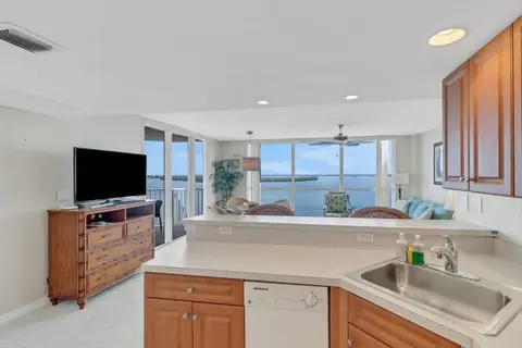 Lovers Key Resort in Fort Myers Beach — foto 29
