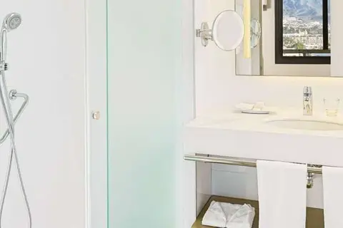 Spring Hotel Bitacora in Arona — foto 23