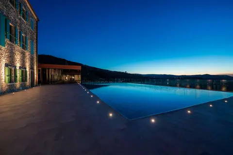 Wine & Heritage Hotel Roxanich in Motovun — foto 5