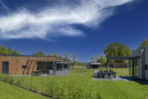 Hofparken Wiltershaar foto 11