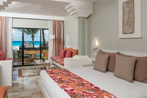 Iberostar Waves Quetzal in Playa del Carmen — foto 6