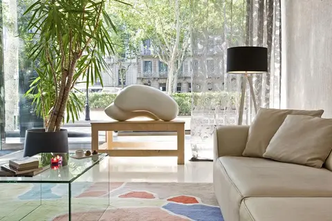 Grupotel Gran Via 678 in Barcelona, foto 5