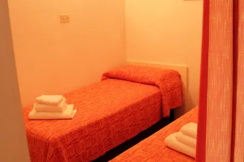 Portolaconia Residence Condominio in Alzachèna/Arzachena, foto 28