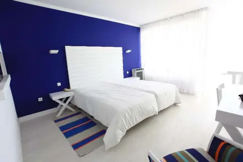 Prainha Clube in Portimão, foto 4