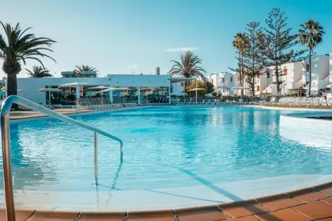 Labranda Bahia de Lobos in Corralejo — foto 17