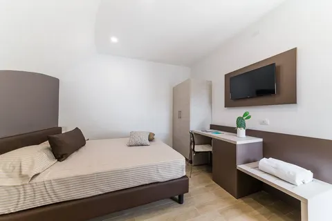 Torre Cintola Greenblue Sea Emotions foto 13