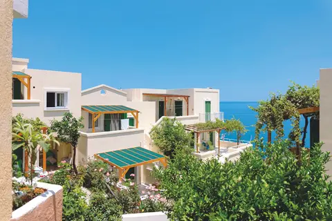 Ormos Atalia Village in Μπαλί — foto 4