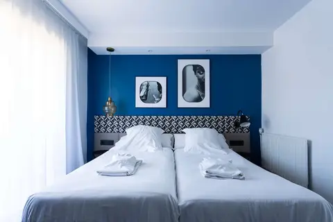 Hotel La Concha Soul in Calvià — foto 4