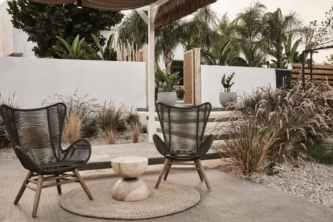 Casa Cabana Boutique Hotel & Spa foto 24