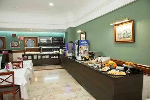 Principe Paz in Santa Cruz de Tenerife, foto 5