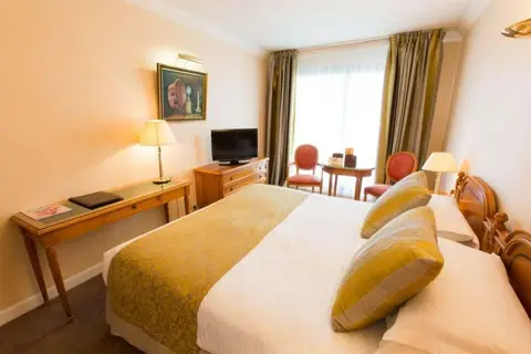 Sun Riviera in Cannes, foto 2