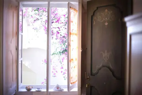 Relais Corte Palmieri in Gallipoli — foto 22