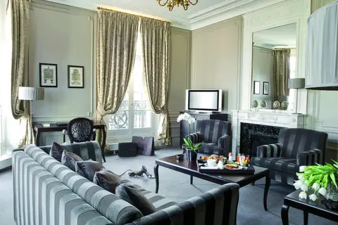 Elysia by Inwood Hotels in Parijs, foto 10