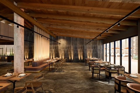 Bahia Principe Luxury Tenerife foto 12