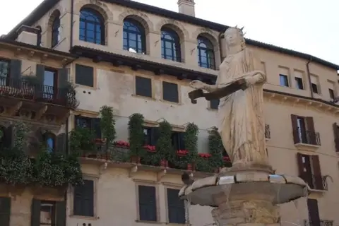 Truly Verona in Verona, foto 4