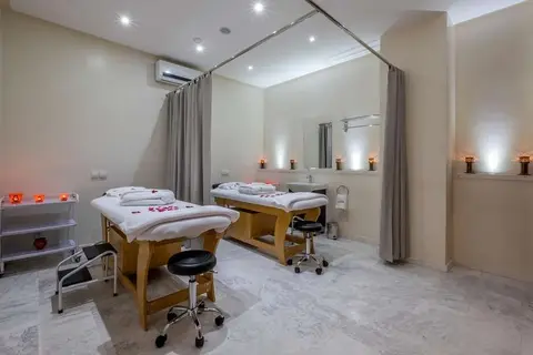 Ayoub Hotel & Spa in Marrakesh, foto 7